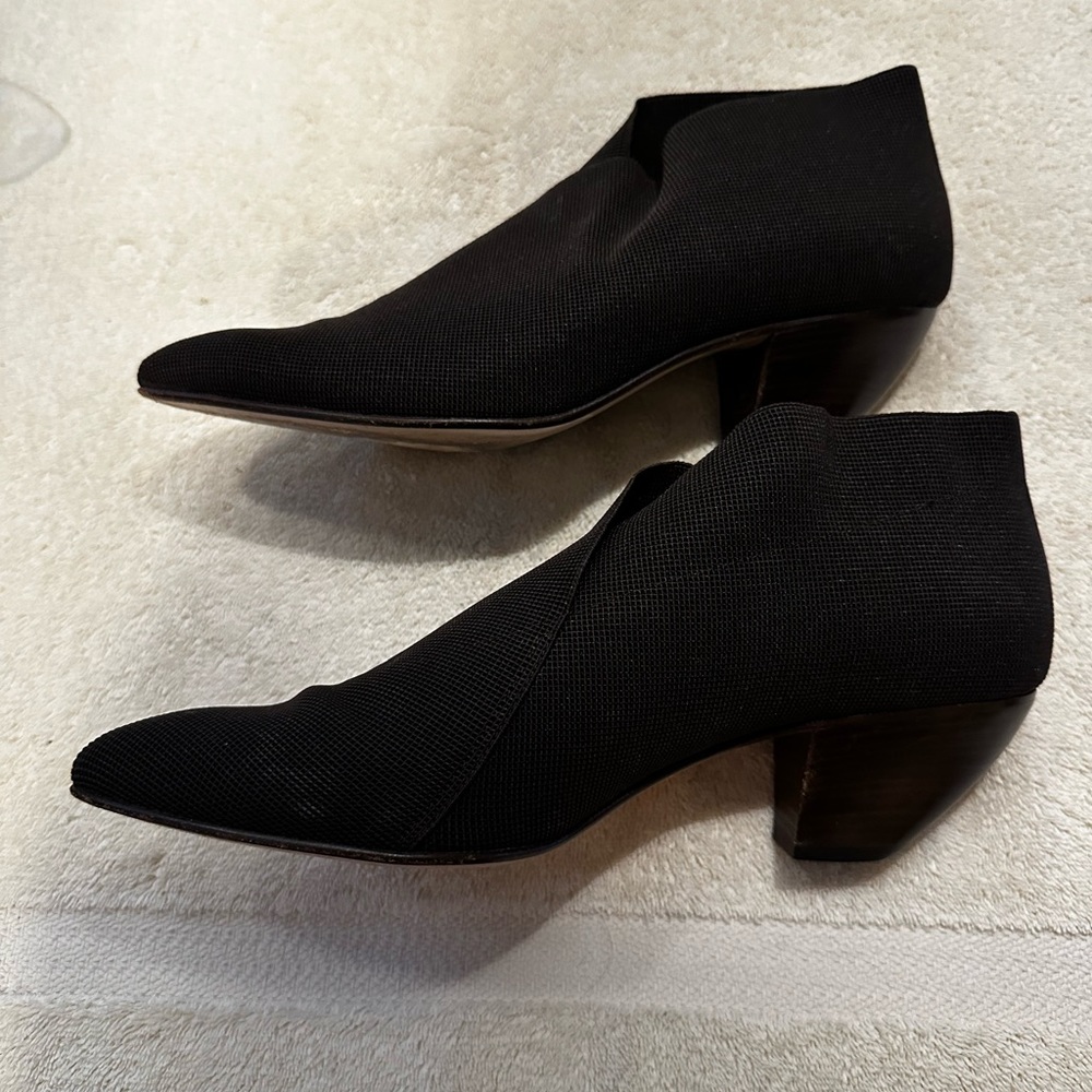 Walter Steiger - image 3